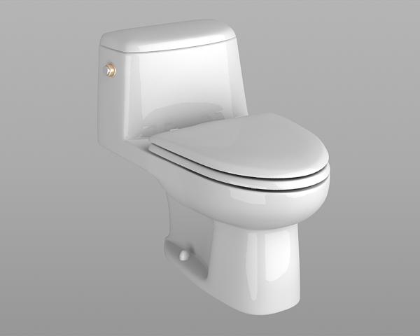 건축3d소스-양변기3d소스,욕실도기3d소스,화장실3d소스, toilet bowl bathroom, 3d source model, 3dmax소스