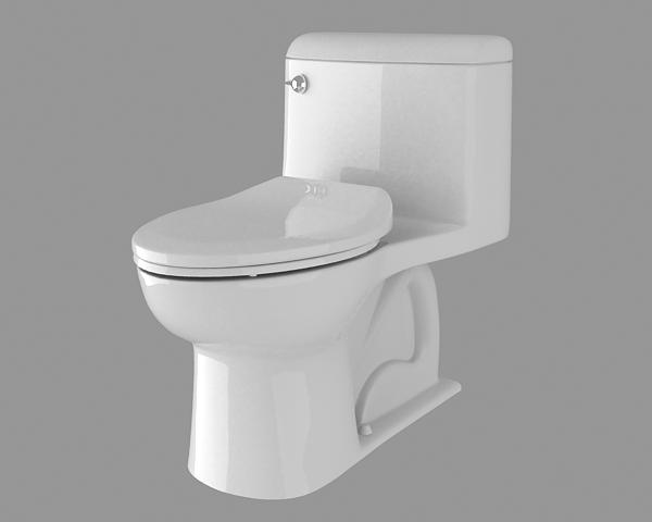 건축3d소스, 양변기3d소스,욕실도기3d소스, toilet bowl bathroom, 3d source model, 3dmax소스